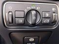 VOLVO V60 D2 Powershift Business