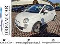 FIAT 500C C 1.2 Lounge NEOPATENTATI