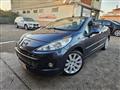 PEUGEOT 207 1.6 VTi 120CV CC Allure