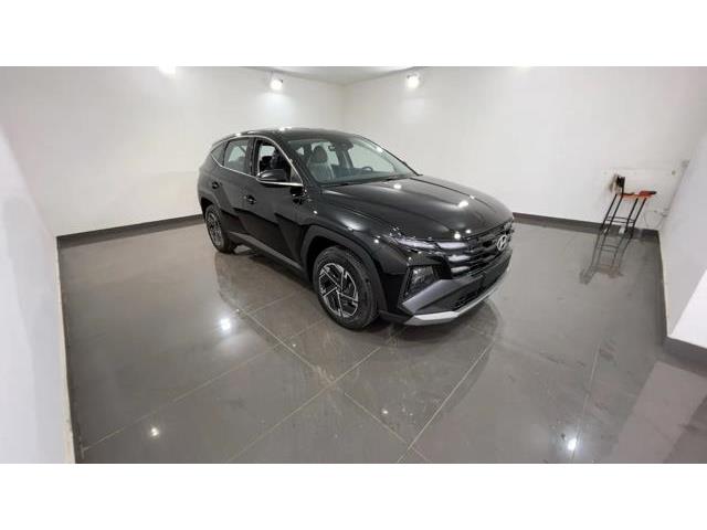 HYUNDAI NUOVA TUCSON 1.6 CRDI KLASS 116 CV - VARI COLORI!