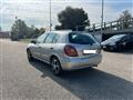 NISSAN ALMERA 1.5 dCi cat 5 porte Acenta Plus OK PER  NEOPATENT