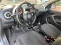 SMART FORFOUR 70 1.0 Passion