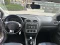 FORD FOCUS 1.6 TDCi (110CV) 5p. DPF SCONTO ROTTAMAZIONE