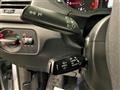 AUDI Q3 2.0 TDI Sport Fari Bi-Xeno + Navigatore