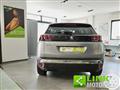 PEUGEOT 3008 BlueHDi 130 CV S&S Allure Pack