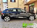 AUDI A3 SPORTBACK A3Sportback40 TFSIe Plugin Hybrid Bus.Ad GAR.INCL