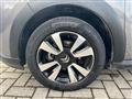 CITROEN C3 PureTech 83 S&S Shine