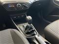 HYUNDAI I20 III 2021 1.2 mpi Techline