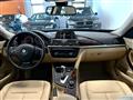 BMW SERIE 3 GRAN TURISMO 318d Gran Turismo Luxury