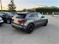 MERCEDES CLASSE GLA GLA 200 Edition 1 AMG Lin