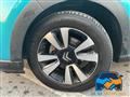 CITROEN C3 PureTech 110 S&S EAT6 Shine