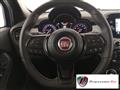 FIAT 500X 1.0 T3 120 CV Sport