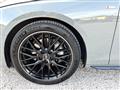 AUDI A4 40 TDI quattro S tronic S line edition