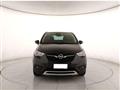 OPEL Crossland X 1.5 ecotec Innovation s