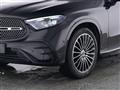 MERCEDES GLC SUV 4Matic AMG Line Premium