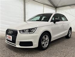 AUDI A1 1.4 TDI ultra