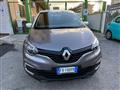 RENAULT CAPTUR dCi 8V 90 CV Life