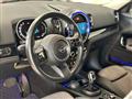 MINI COUNTRYMAN Mini 2.0 Cooper D Northwood Edition Countryman