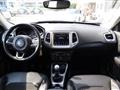 JEEP COMPASS 1.4 MultiAir 2WD Sport