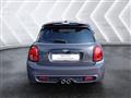 MINI MINI 3 PORTE Mini 3p 2.0 Cooper S Hype auto