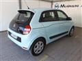 RENAULT TWINGO TCe 90cv EDC Lovely *solo 50.700 Km*