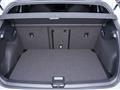 VOLKSWAGEN GOLF 2.0 TDI 150 CV DSG SCR R-Line