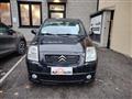 CITROEN C2 1.6 16V 125CV VTS