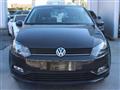 VOLKSWAGEN POLO 1.0 MPI 5p. Comfortline