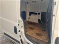 FIAT DOBLÒ 1.3 MJT PC-TN Cargo Lamierato SX 3 Posti E5+