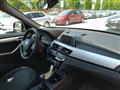 BMW X1 sDrive18d Advantage