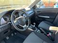 SUZUKI VITARA 1.4 Hybrid 4WD AllGrip Top