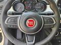 FIAT 500X 1.3 MultiJet 95 CV Cross