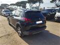 PEUGEOT 2008 (2013) 1.6BlueHDI 100cv NAVI SENS PARK CRUISE CONTROL