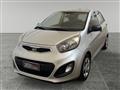 KIA PICANTO 1.0 12V 5 porte Easy