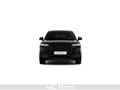 AUDI Q5 SPORTBACK Q5 SPB 50 TFSI e quattro S tronic Identity Black