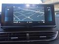 PEUGEOT 3008 BlueHDi 130 S&S Allure Pack Aziendale unipro !!!!