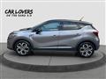 RENAULT CAPTUR 1.6 hybrid Intens E-Tech 145cv auto