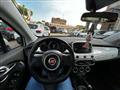 FIAT 500X 1.3 mjt Pop 4x2 95cv my18