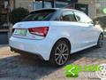 AUDI A1 1.0 TFSI 95CV Ultra