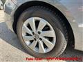 OPEL CORSA 1.4 5 porte Advance NEOPATENTATI