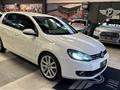 VOLKSWAGEN GOLF 1.4 TSI 160CV DSG 5p. Highline