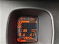 FIAT PANDA 1.2 EasyPower Easy