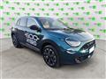 FIAT 600 HYBRID 600 Hybrid DCT MHEV La Prima