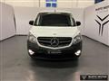 MERCEDES CITAN 1.5 111 CDI Furgone ExtraLong PREZZO NETTO IVA