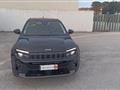 JEEP AVENGER 1.2 Turbo Summit