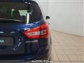 SUZUKI S-CROSS 1.0 Boosterjet Start&Stop Top