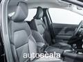 RENAULT NUOVO CAPTUR HYBRID Equilibre E-TECH Hybrid 145 (rottamazione euro 4)