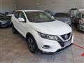 NISSAN QASHQAI 1.7 dCi 150 CV 4WD Tekna+