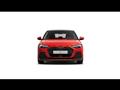 AUDI A1 SPORTBACK SPB 30 TFSI S tronic Admired