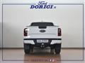 FORD NEW RANGER Ranger 2.0 ECOBLUE DC XLT 5 posti